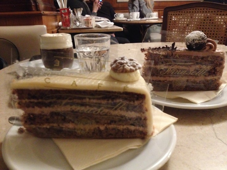 img_1154-20170129-113147215