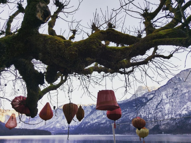 img_20170105_093220_332