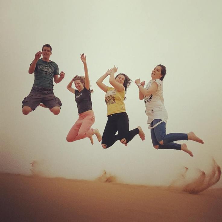 16864454_10211910764992326_109615991551271808_n