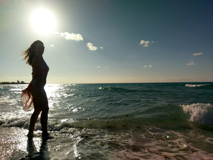 IMAG7394-20170413-161844277