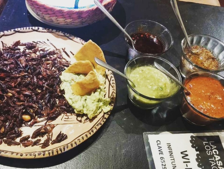 IMG_20170329_091841_478