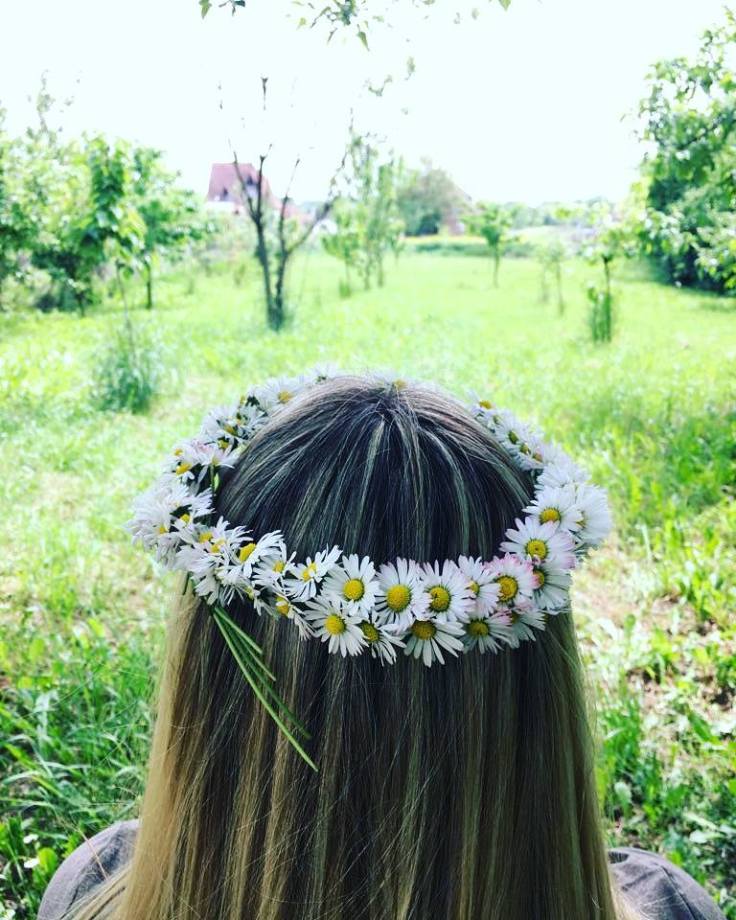 18302166_10212737853099608_1601036880_n