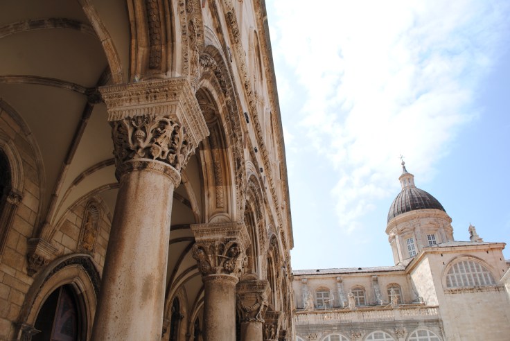 DSC_0300-20170503-221310725