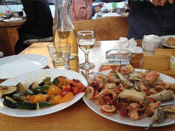 image-0-02-05-1a731aa56fb30103342a850ac6ea44041f187debae9a5857ebdb216b91fb3576-V