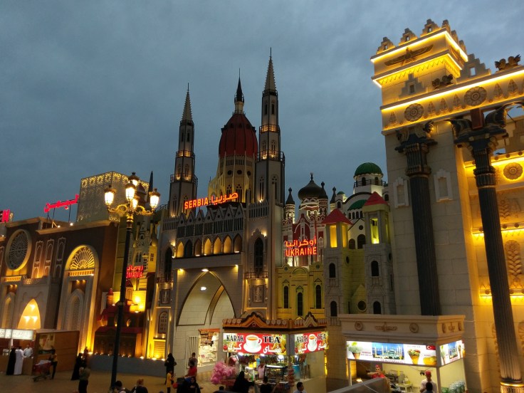 img-22ae64d0bd16028c26e4a7c6a00e4043-v