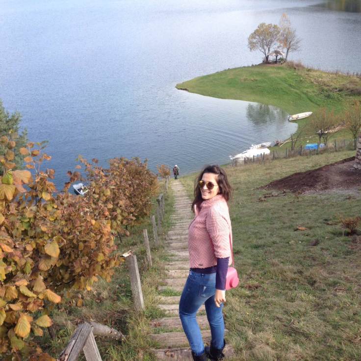 image-0-02-05-1cc6643a640c7245228f0677b5bcb344688583eab8cfa39ec7f173cc291c38a2-V